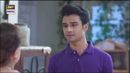 Baby Baji - Episode 01 - 23rd May 2023